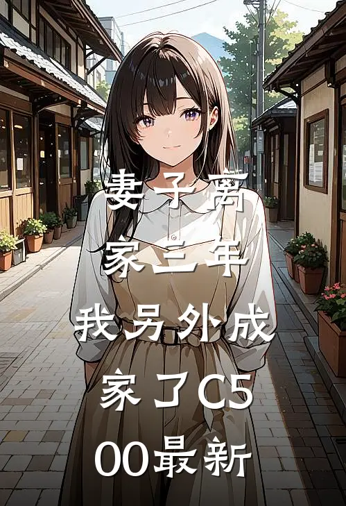妻子离家三年，我另外成家了C500最新