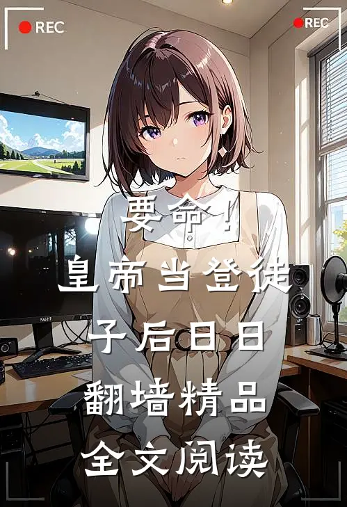 要命！皇帝当登徒子后日日翻墙精品全文阅读