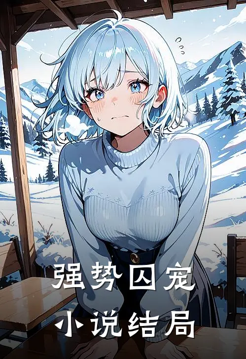 强势囚宠小说结局