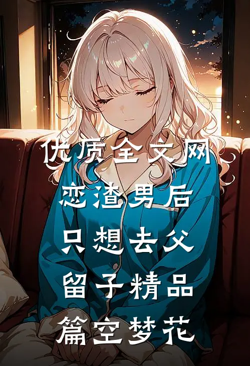 优质全文网恋渣男后，只想去父留子精品篇空梦花