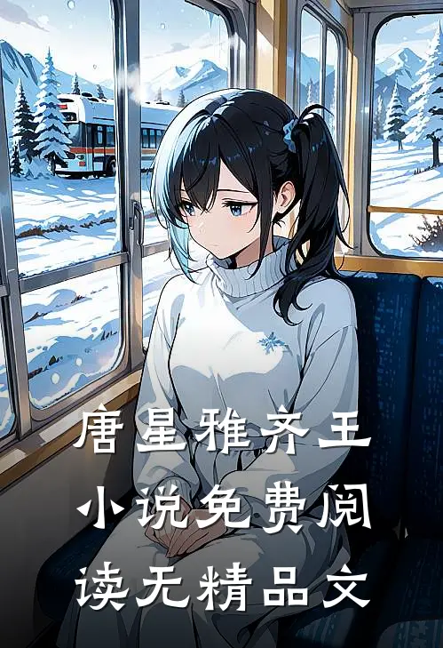 唐星雅齐王小说免费阅读无精品文