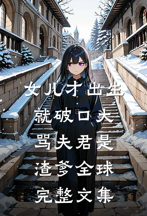 女儿才出生，就破口大骂夫君是渣爹全球完整文集