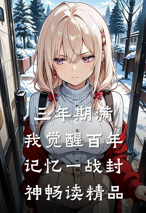 三年期满，我觉醒百年记忆一战封神畅读精品