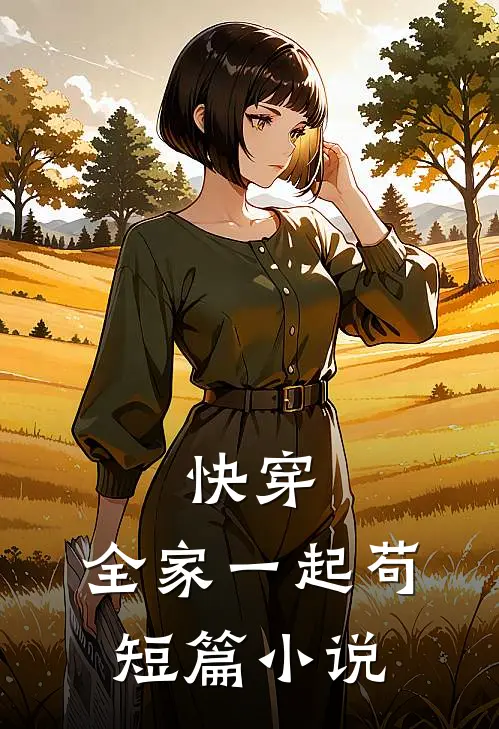 快穿：全家一起苟短篇小说