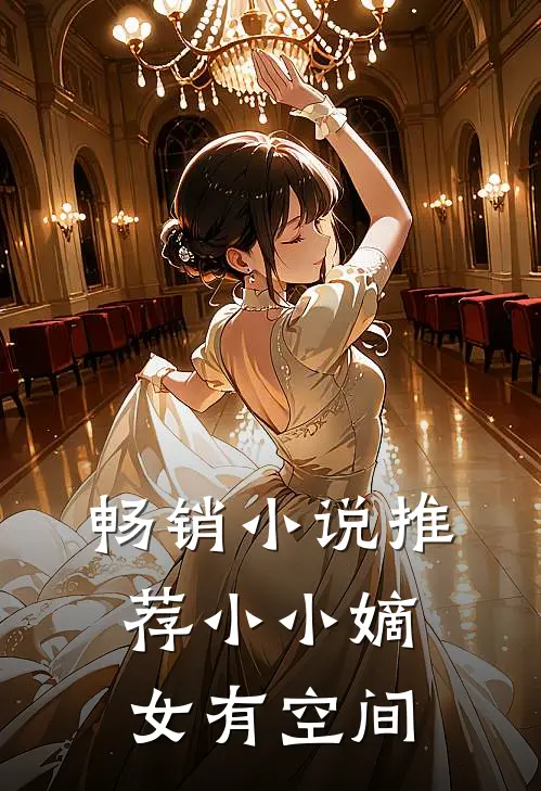 畅销小说推荐小小嫡女有空间
