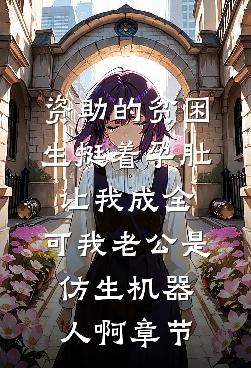 资助的贫困生挺着孕肚让我成全，可我老公是仿生机器人啊章节