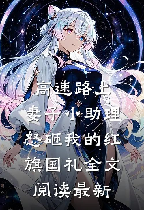 高速路上，妻子小助理怒砸我的红旗国礼全文阅读最新
