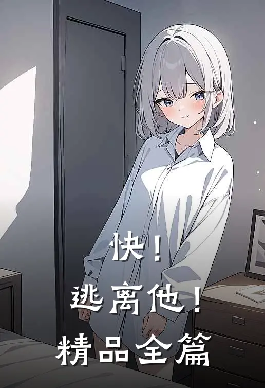 快！逃离他！精品全篇