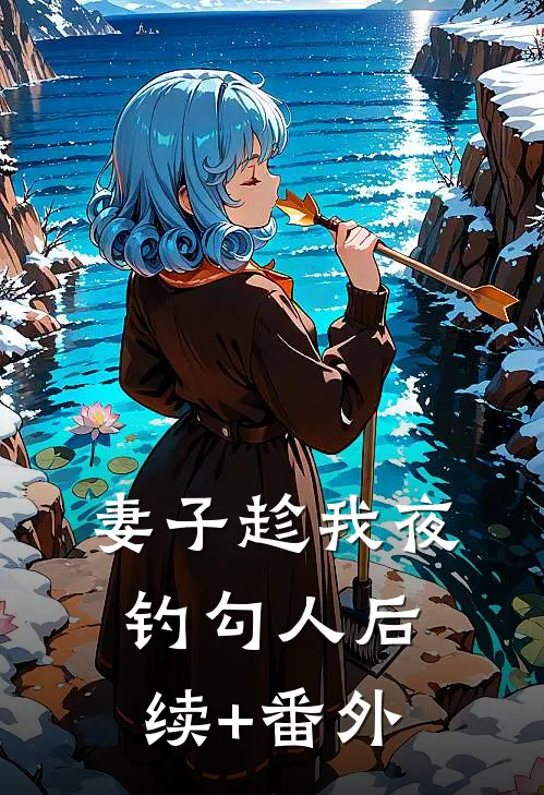 妻子趁我夜钓勾人后续+番外