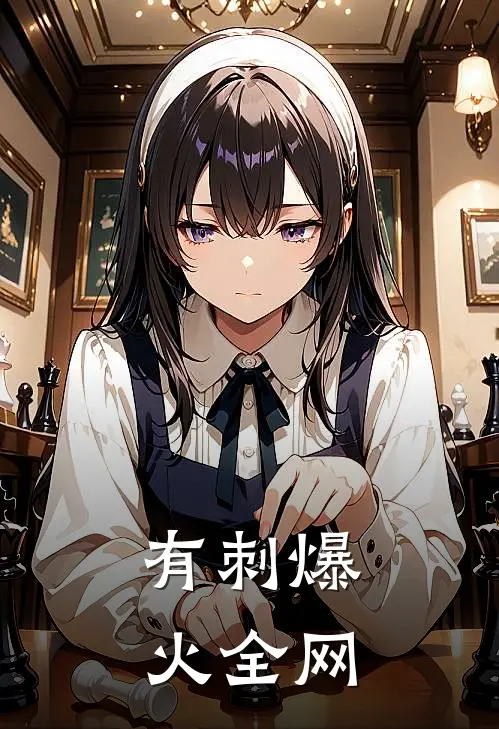 有刺爆火全网
