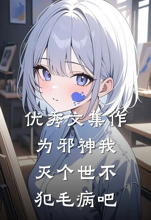 优秀文集作为邪神我灭个世不犯毛病吧