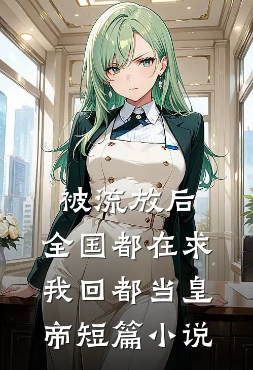 被流放后，全国都在求我回都当皇帝短篇小说