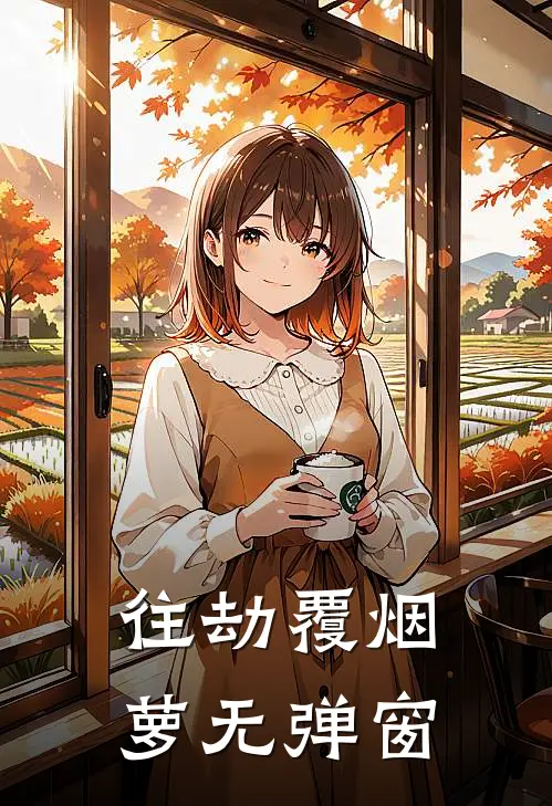 往劫覆烟萝无弹窗