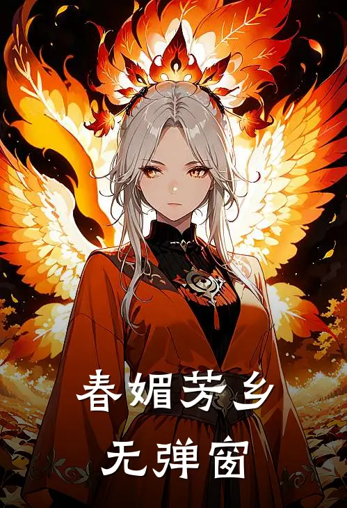 春媚芳乡无弹窗