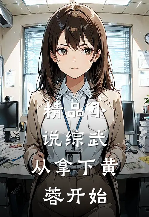 精品小说综武：从拿下黄蓉开始