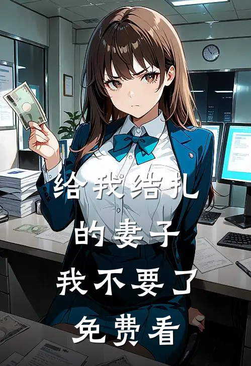 给我结扎的妻子，我不要了免费看