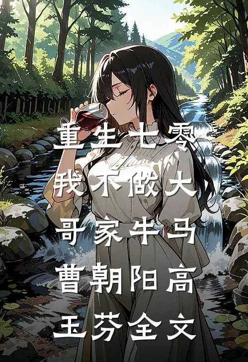 重生七零，我不做大哥家牛马曹朝阳高玉芬全文
