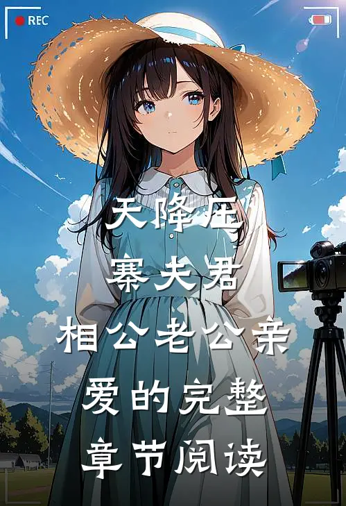 天降压寨夫君：相公老公亲爱的完整章节阅读