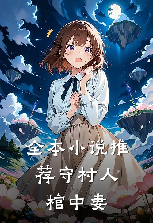 全本小说推荐守村人，棺中妻