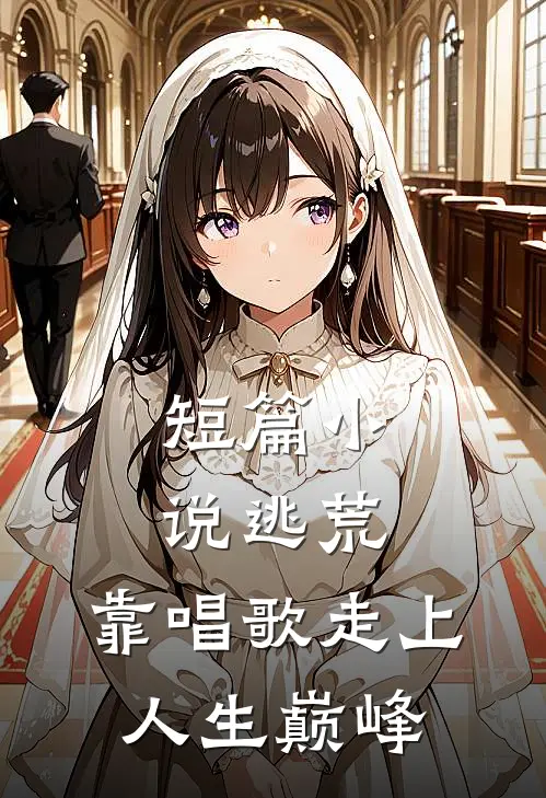 短篇小说逃荒：靠唱歌走上人生巅峰