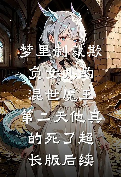 梦里制裁欺负女儿的混世魔王，第二天他真的死了超长版后续