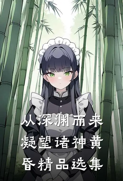 从深渊而来，凝望诸神黄昏精品选集