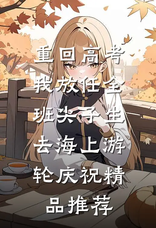 重回高考，我放任全班尖子生去海上游轮庆祝精品推荐