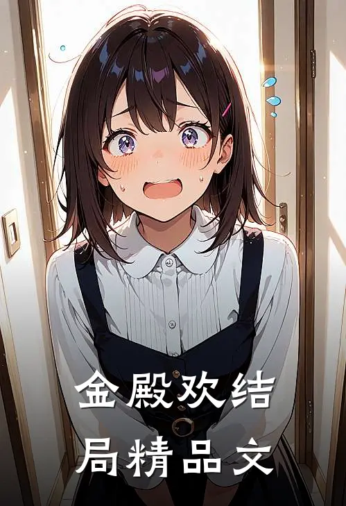 金殿欢结局精品文