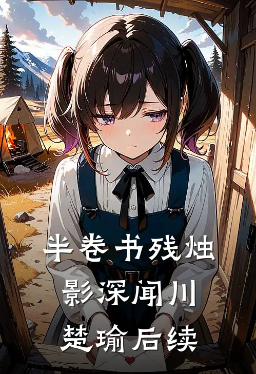 半卷书残烛影深闻川楚瑜后续