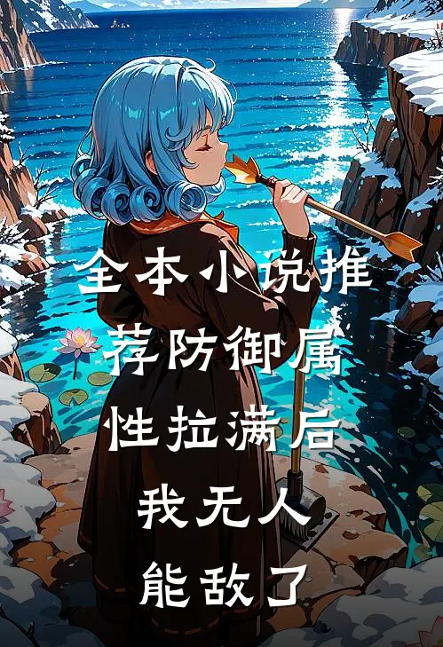 全本小说推荐防御属性拉满后，我无人能敌了