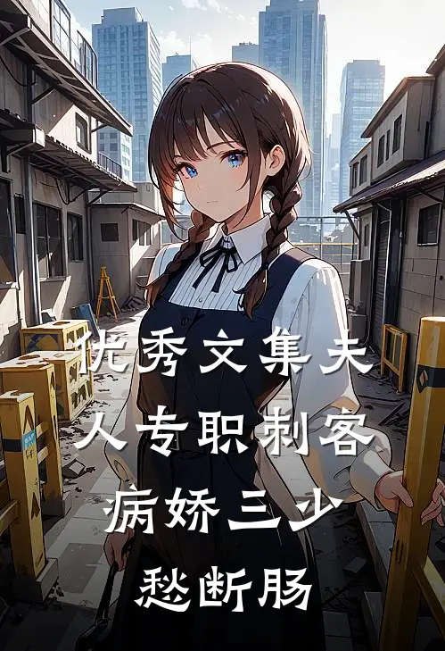 优秀文集夫人专职刺客，病娇三少愁断肠