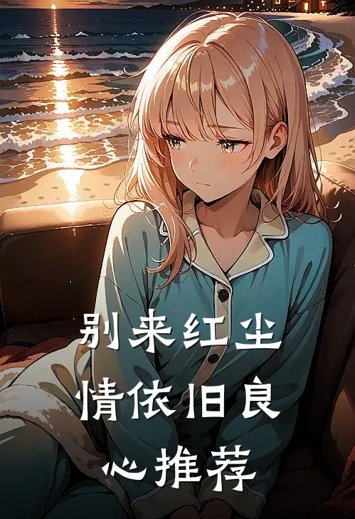 别来红尘情依旧良心推荐