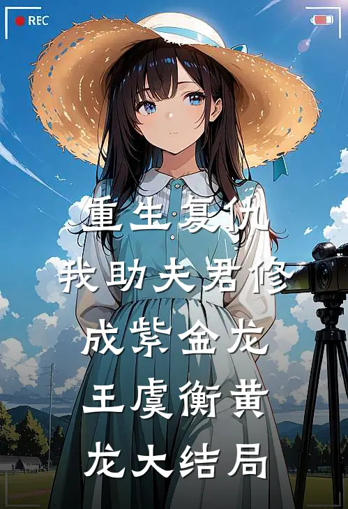 重生复仇，我助夫君修成紫金龙王虞衡黄龙大结局