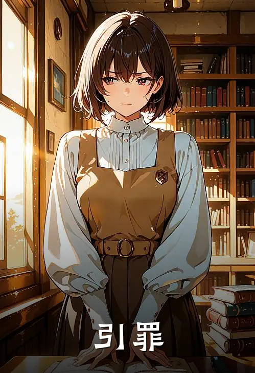 引罪