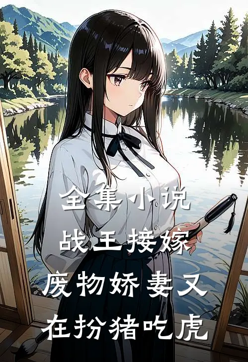 全集小说战王接嫁：废物娇妻又在扮猪吃虎