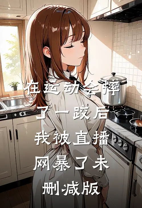 在运动会摔了一跤后，我被直播网暴了未删减版