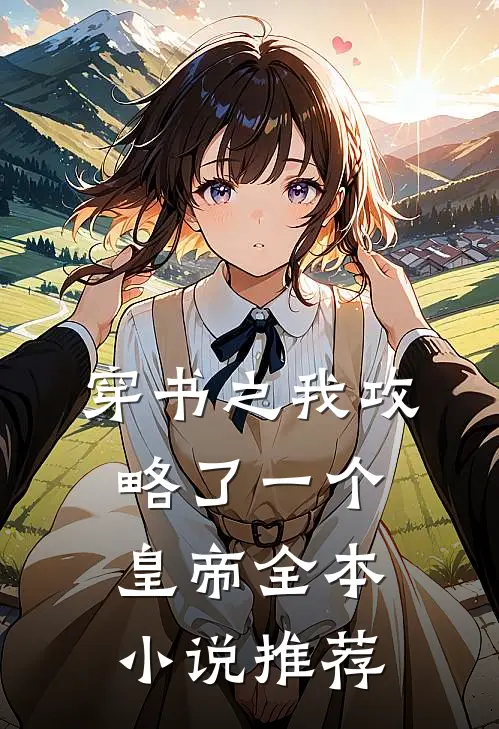 穿书之我攻略了一个皇帝全本小说推荐
