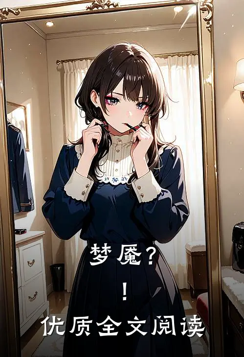 梦魇？！优质全文阅读