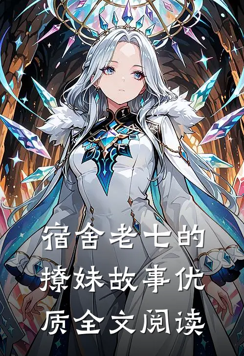 宿舍老七的撩妹故事优质全文阅读