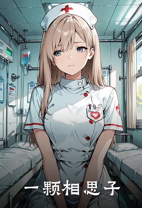 一颗相思子