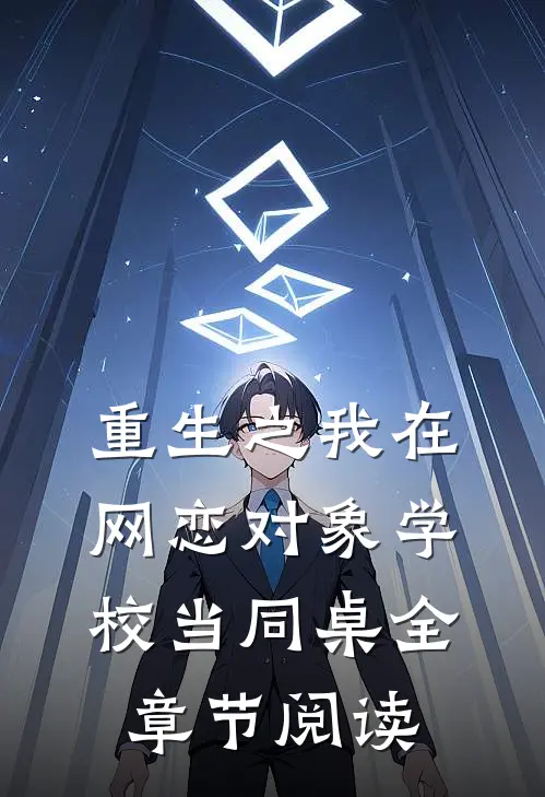 重生之我在网恋对象学校当同桌全章节阅读