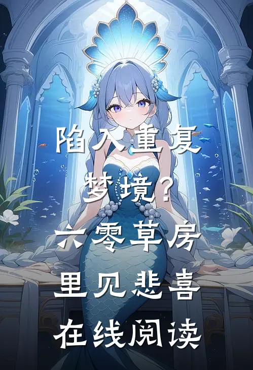 陷入重复梦境？六零草房里见悲喜在线阅读