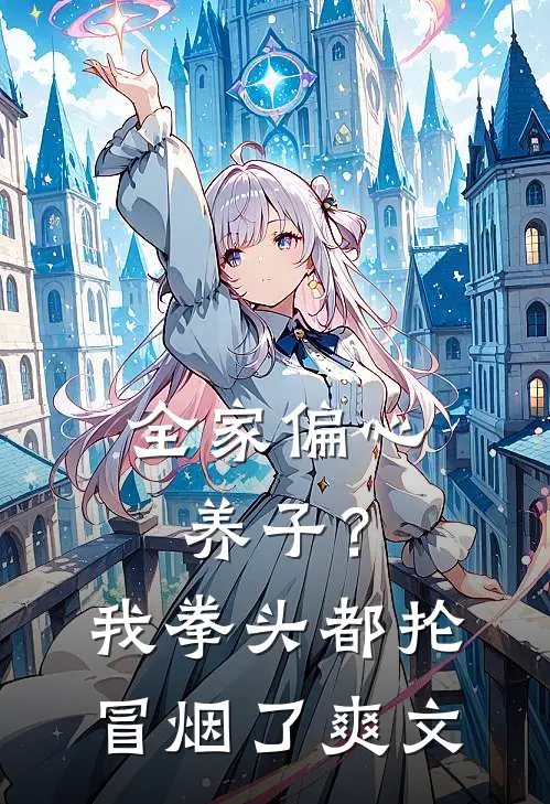 全家偏心养子？我拳头都抡冒烟了爽文