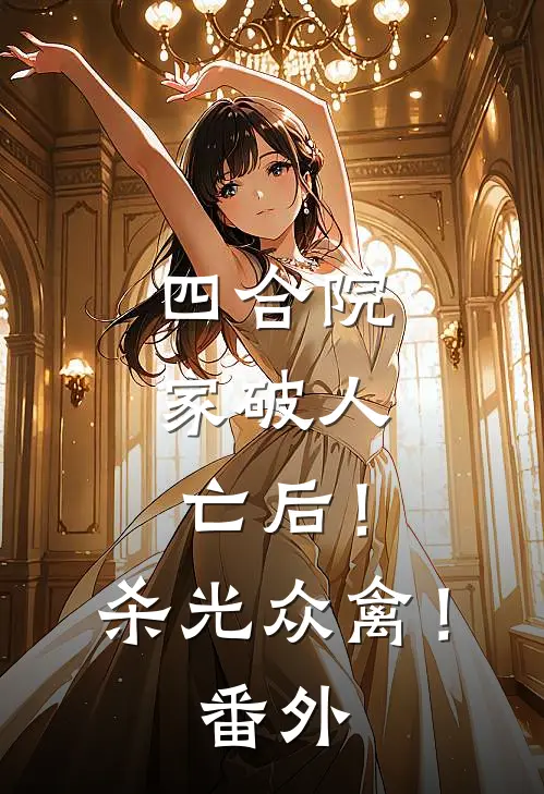 四合院：家破人亡后！杀光众禽！番外