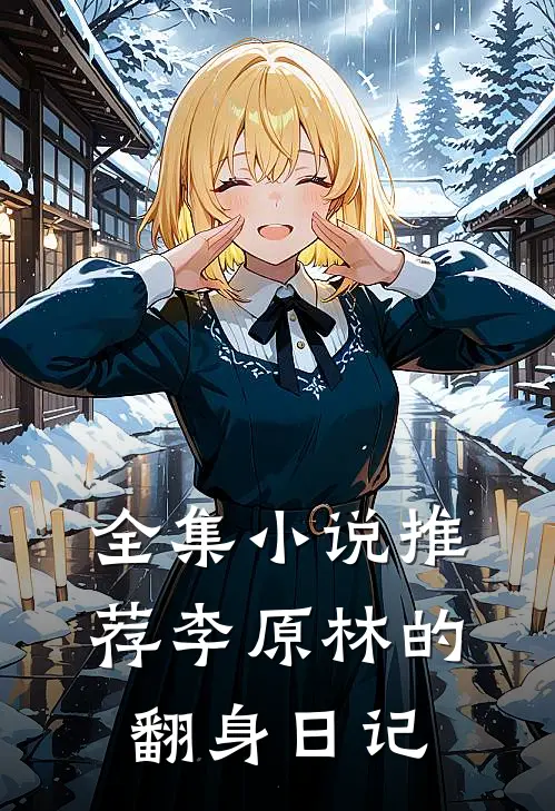 全集小说推荐李原林的翻身日记