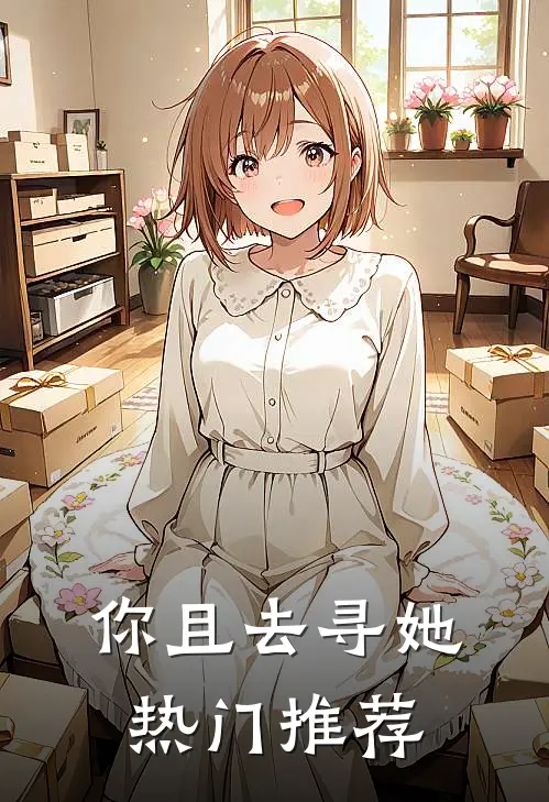 你且去寻她热门推荐