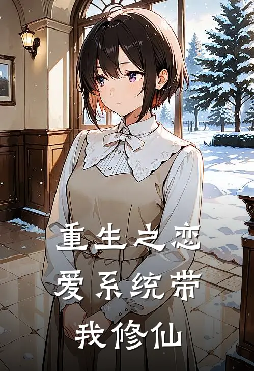 重生之恋爱系统带我修仙