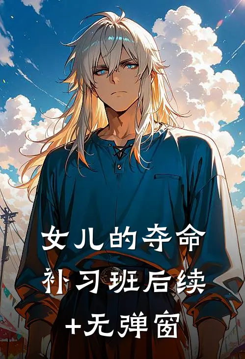 女儿的夺命补习班后续+无弹窗