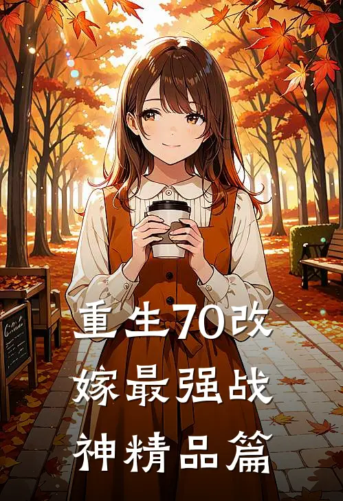 重生70改嫁最强战神精品篇