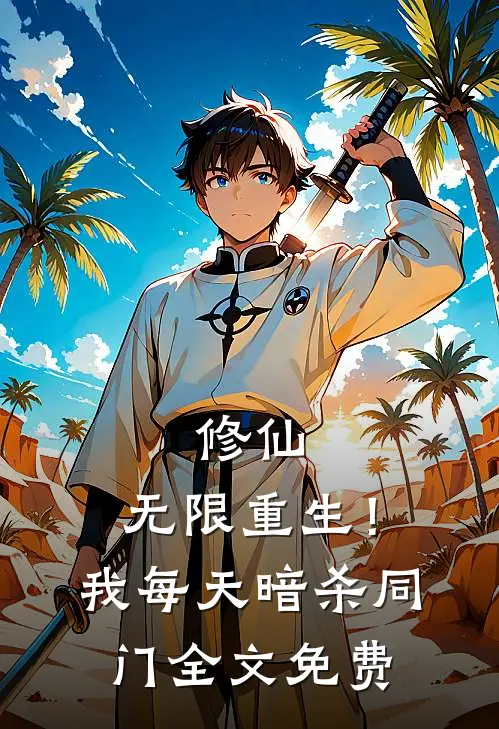 修仙：无限重生！我每天暗杀同门全文免费